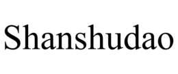 shanshudao
