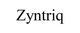 zyntriq