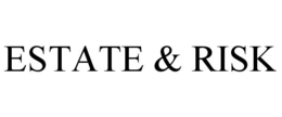 estate & risk
