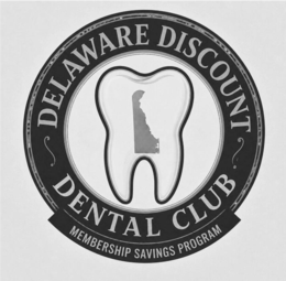 delaware discount dental club membership savings program