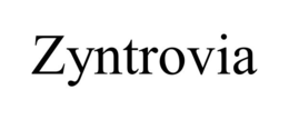 zyntrovia
