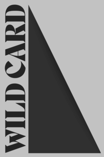 wild card