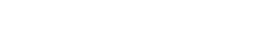 dermacept