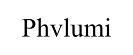 phvlumi