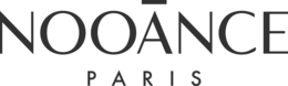 nooance paris