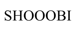 shooobi
