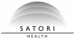 satori health