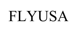 flyusa