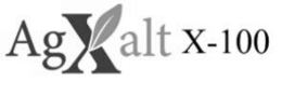 agxalt x-100