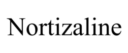 nortizaline