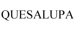 quesalupa