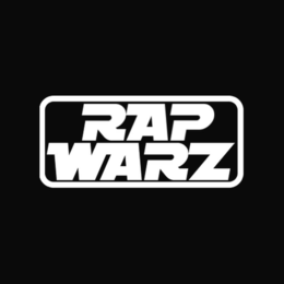 rap warz