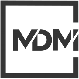 mdm