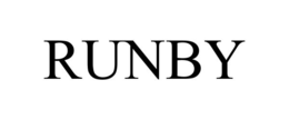 runby
