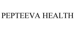 pepteeva health