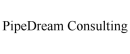 pipedream consulting