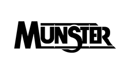 munster