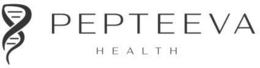 pepteeva health