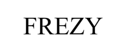 frezy