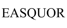 easquor