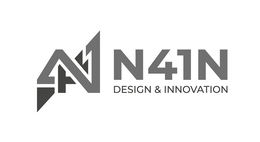 n41n design & innovation
