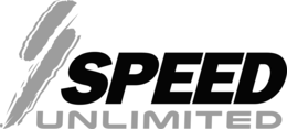 speed unlimited