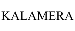 kalamera