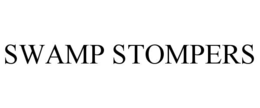 swamp stompers