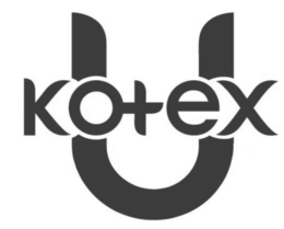 kotex u