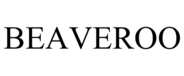 beaveroo
