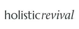 holistic revival