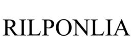 rilponlia