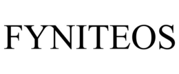 fyniteos