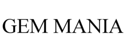 gem mania
