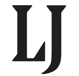 lj