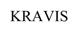 kravis