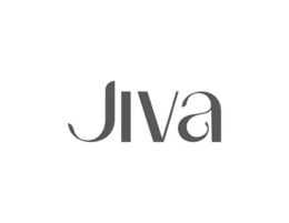 jiva