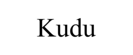 kudu