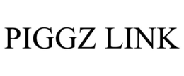 piggz link