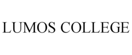 lumos college