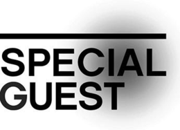 special guest