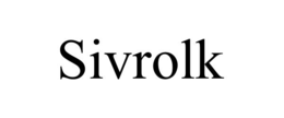 sivrolk
