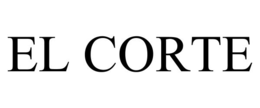 el corte
