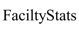 faciltystats