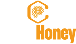 cognihoney