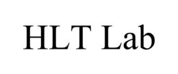 hlt lab