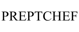 preptchef
