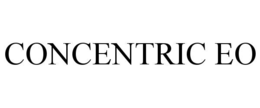 concentric eo