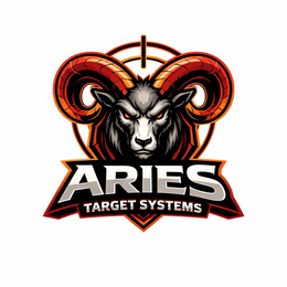 aries target systems