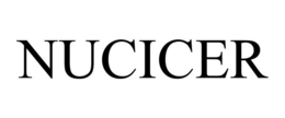 nucicer